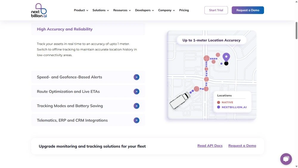 nextbillion-live-tracking-api