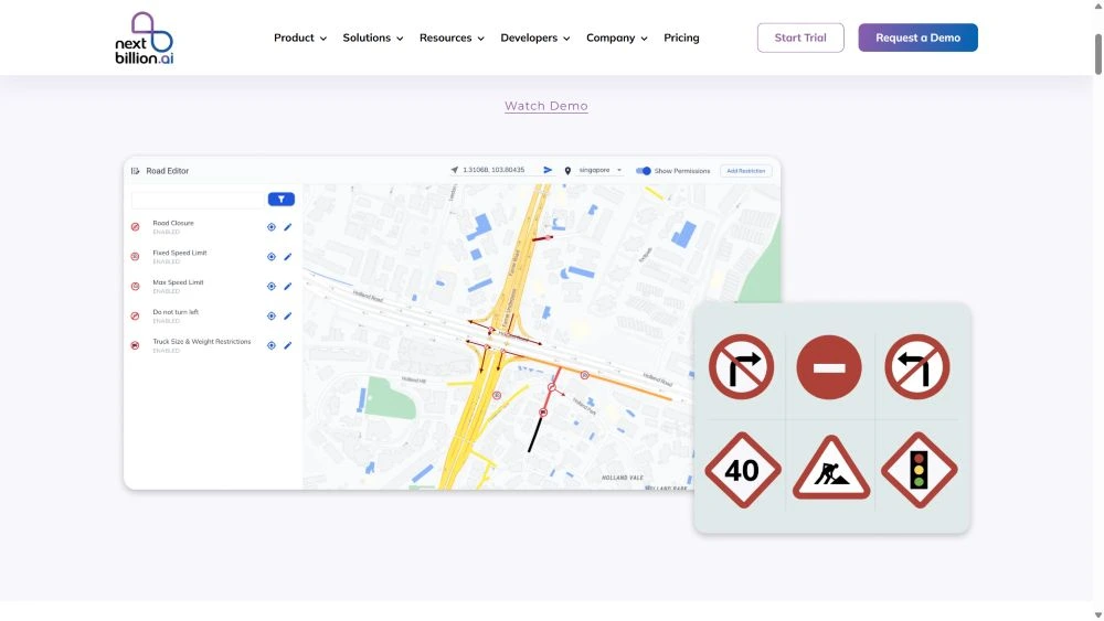 nextbillion-road-editor-app