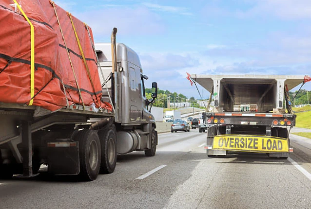 Permit-Aware Navigation