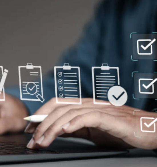 load and permit data