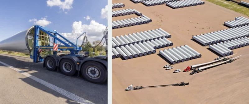 renewable energy