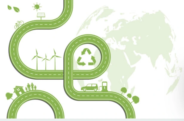 renewable