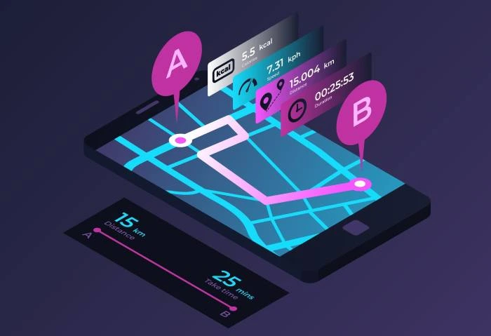 route-optimization