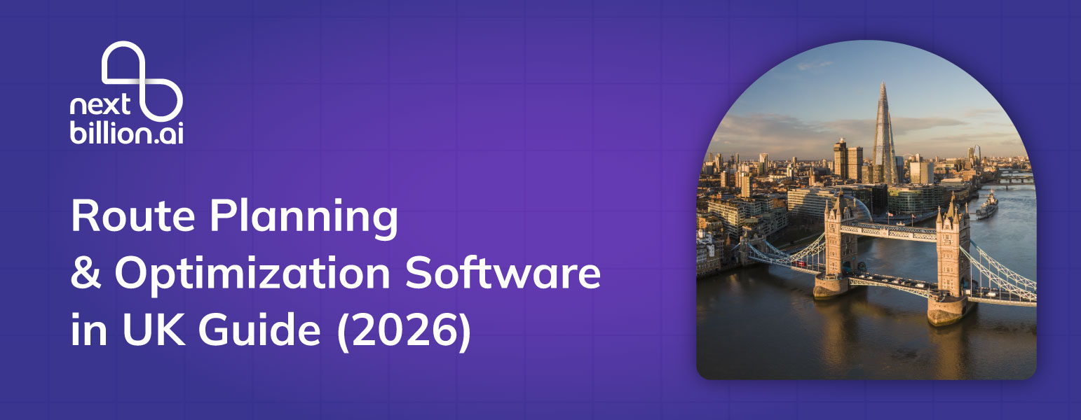 Route Planning Software In UK Guide 2026 20260410 223533 