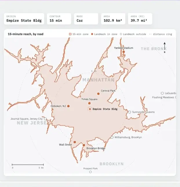 nb-mcp-result