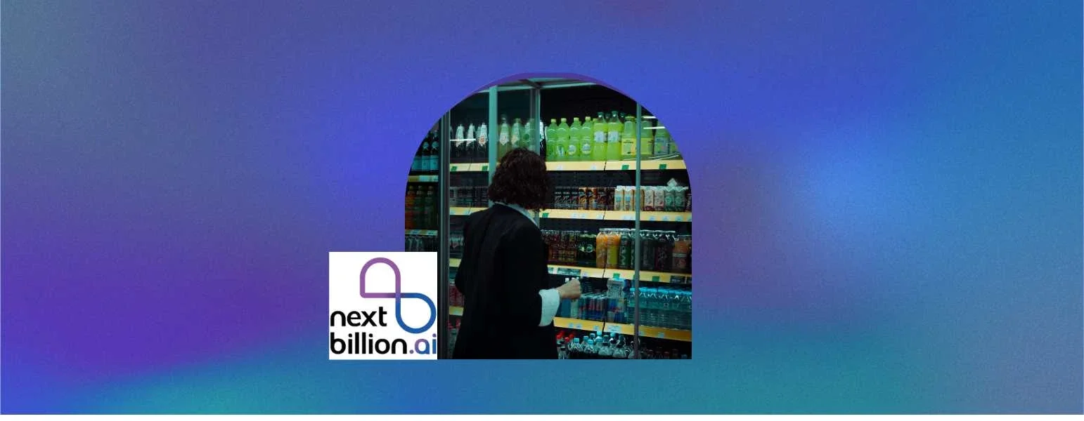 Route Optimization for Beverage Distributors