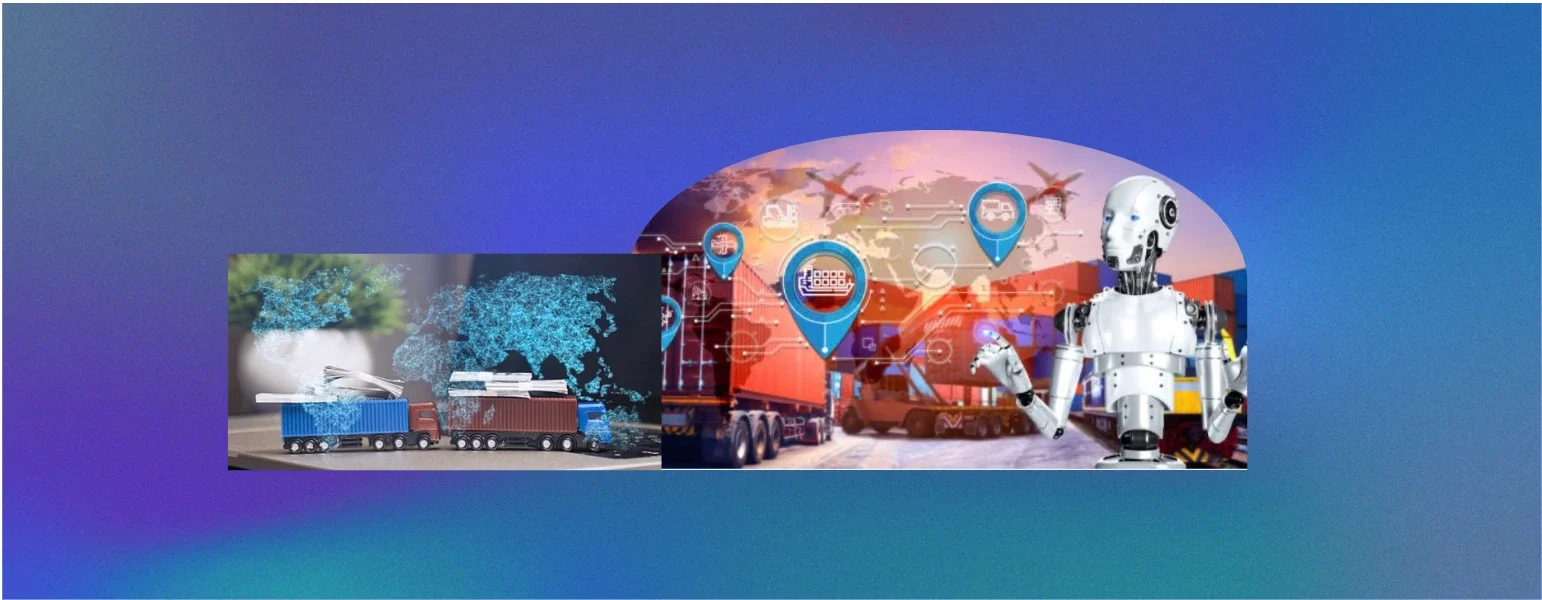AI-Driven Route Optimization in 2026 (Tools, Algorithms & Use Cases ...
