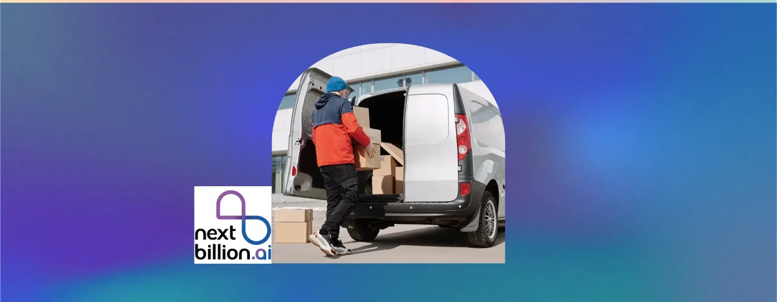 box truck business