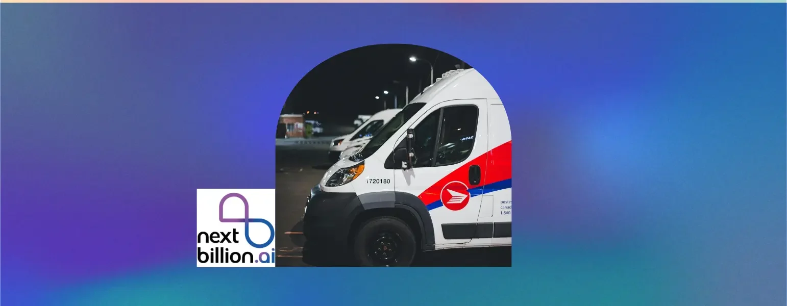 best delivery vehicles