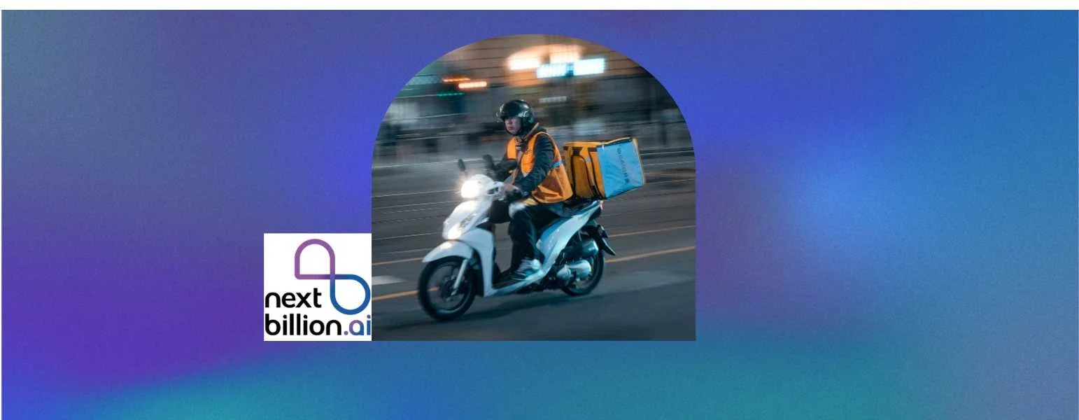 Tips to Hire a Delivery Driver in