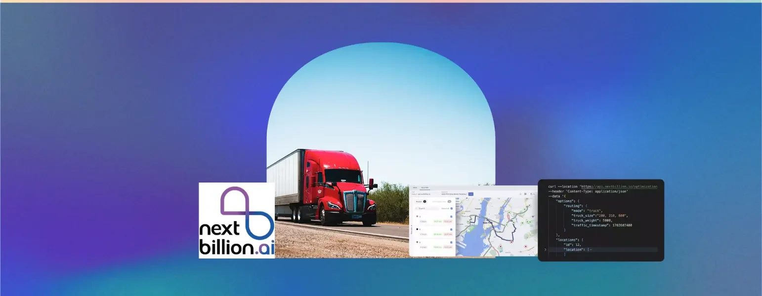 Route Optimization Strategies for Efficient Rural Logistics Operations