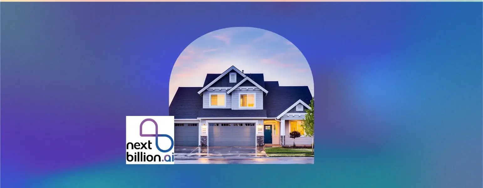 How to Start a Home Inspection Business