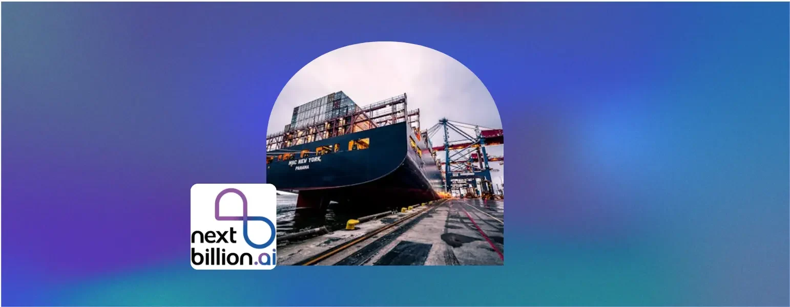 maritime-supply-chains-inland-port-routing-with-apis maritime-supply-chains-inland-port-routing-with-apis