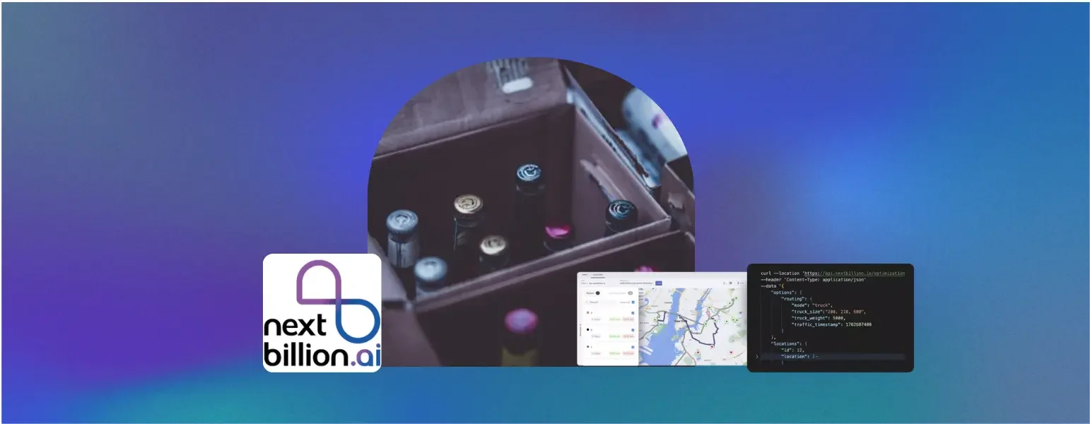 route-optimization-for-alcohol-and-beverage-distributors