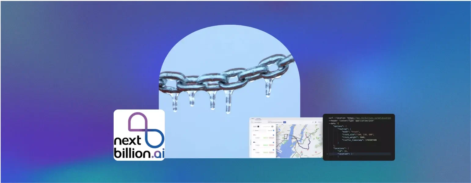 Cold-Chain Compliance Checklist for Fleet Managers