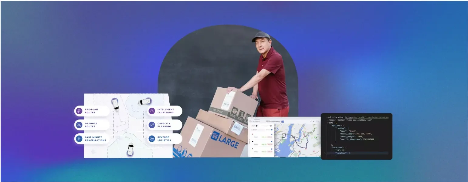 Last-Mile Routing Fails That Bleed Profit and How Smart Couriers Fix Them