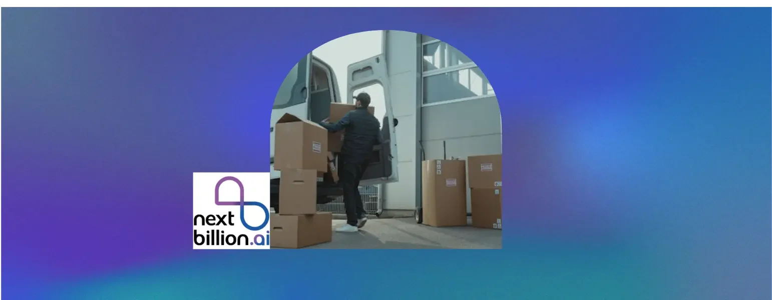 Retail Distribution: Strategy & Best Practices