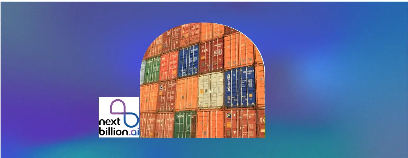 Why Google Maps & Popular Routing Tools Fail for Oversize Freight