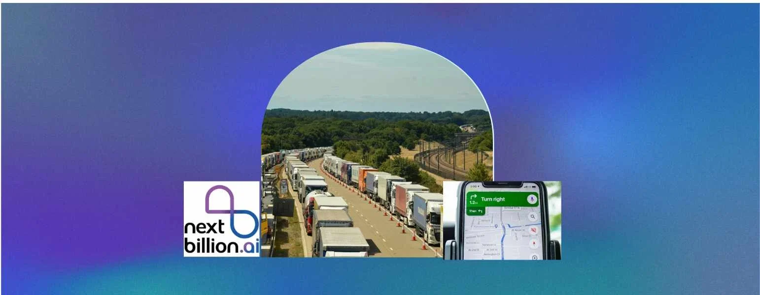 Avoid Highways vs Avoid Tolls: How Routing Algorithms Actually Decide