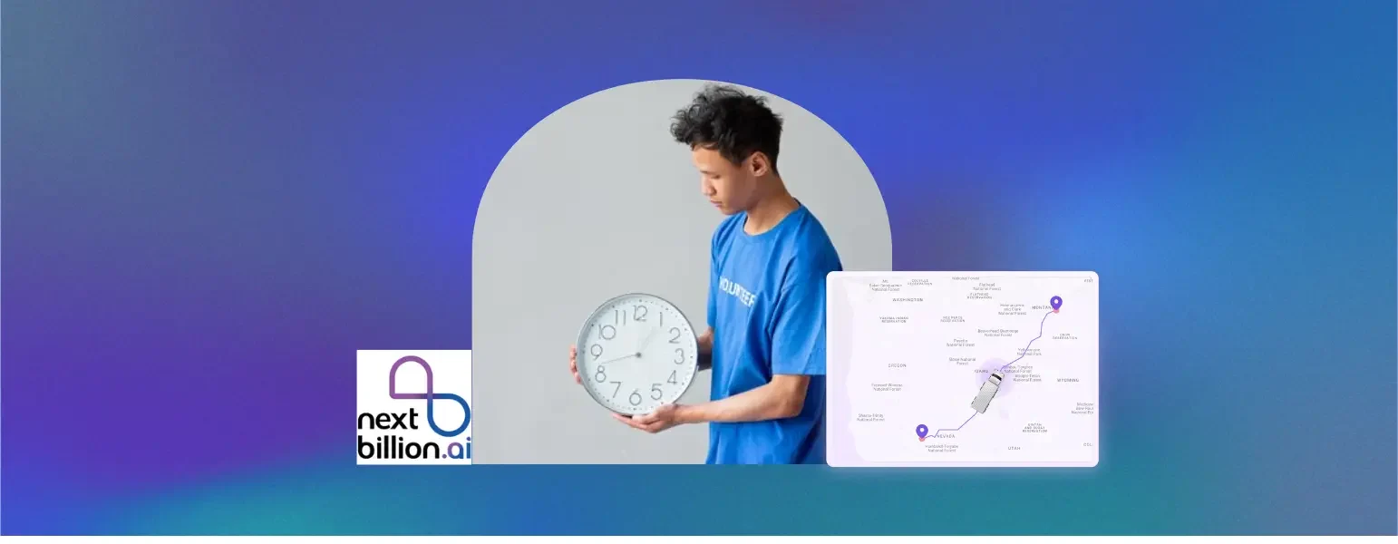 What Are Hours of Service (HOS