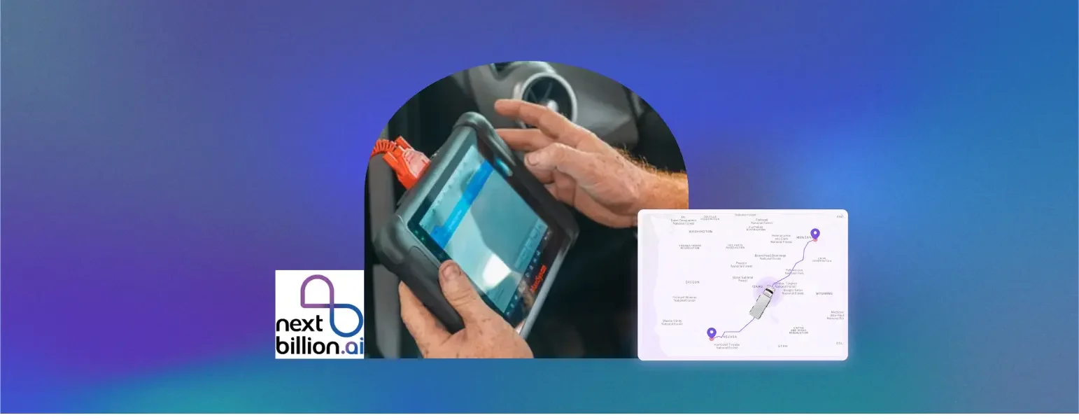 How ELDs Help Fleets Stay HOS Compliant