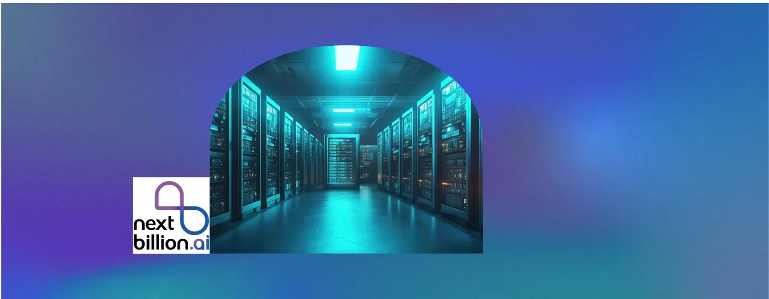 MCP Servers: What They Do and Why AI Applications Need Them