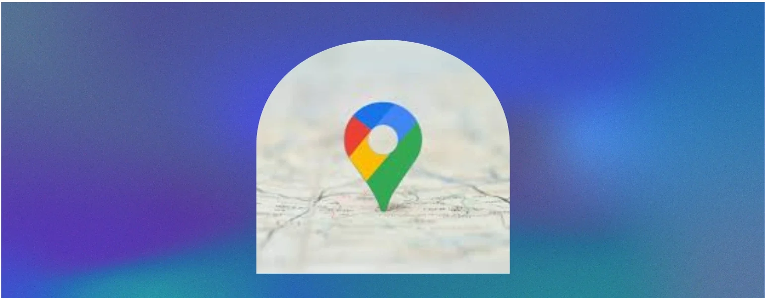 google maps API pricing