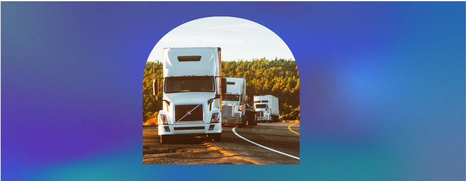 driver safety tips