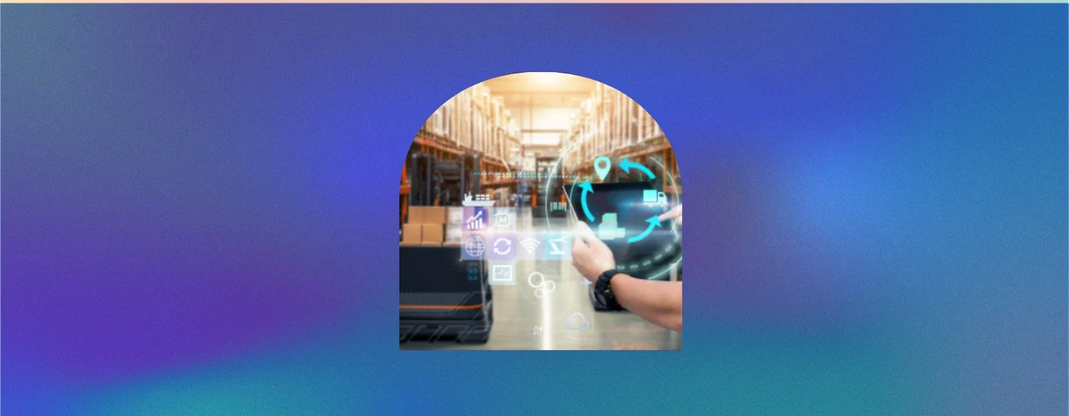 Optimizing Warehouse Picking Routes with Indoor Routing APIs