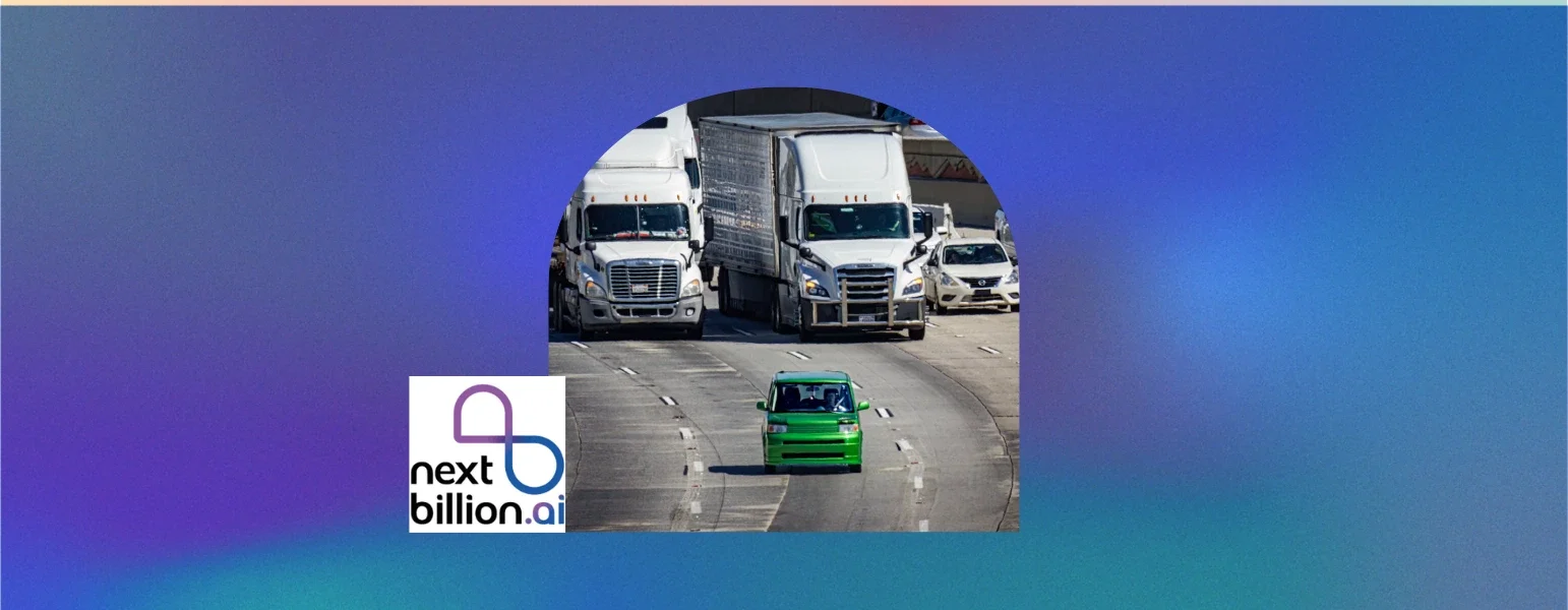 What Are Multi-Compartment Trucks?