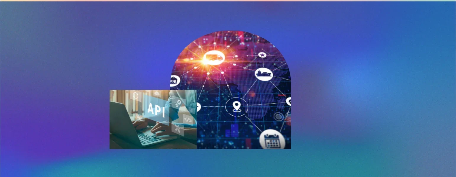 APIs