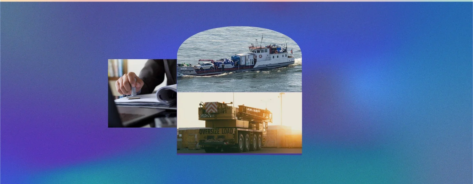 What Is Permit-Aware Navigation What Is Permit-Aware Navigation