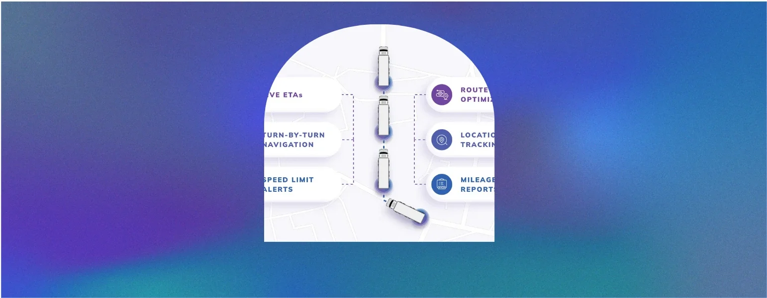 fleet management