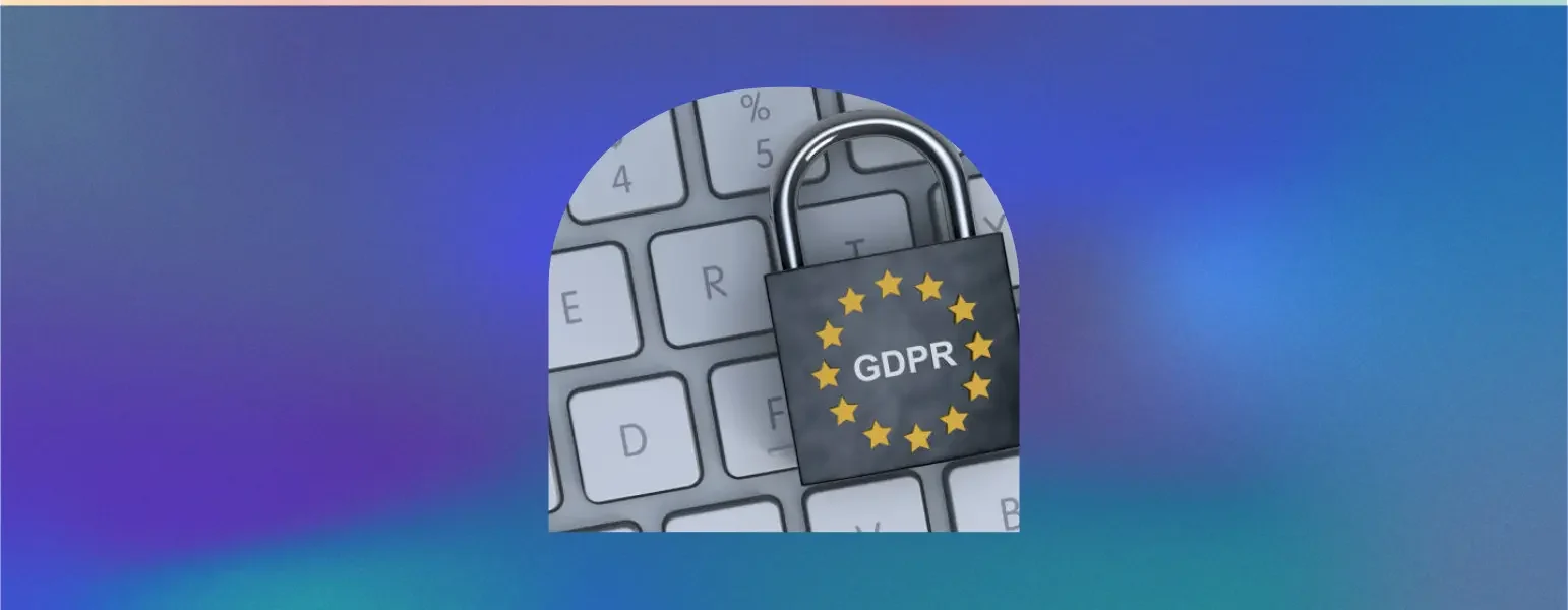 GDPR