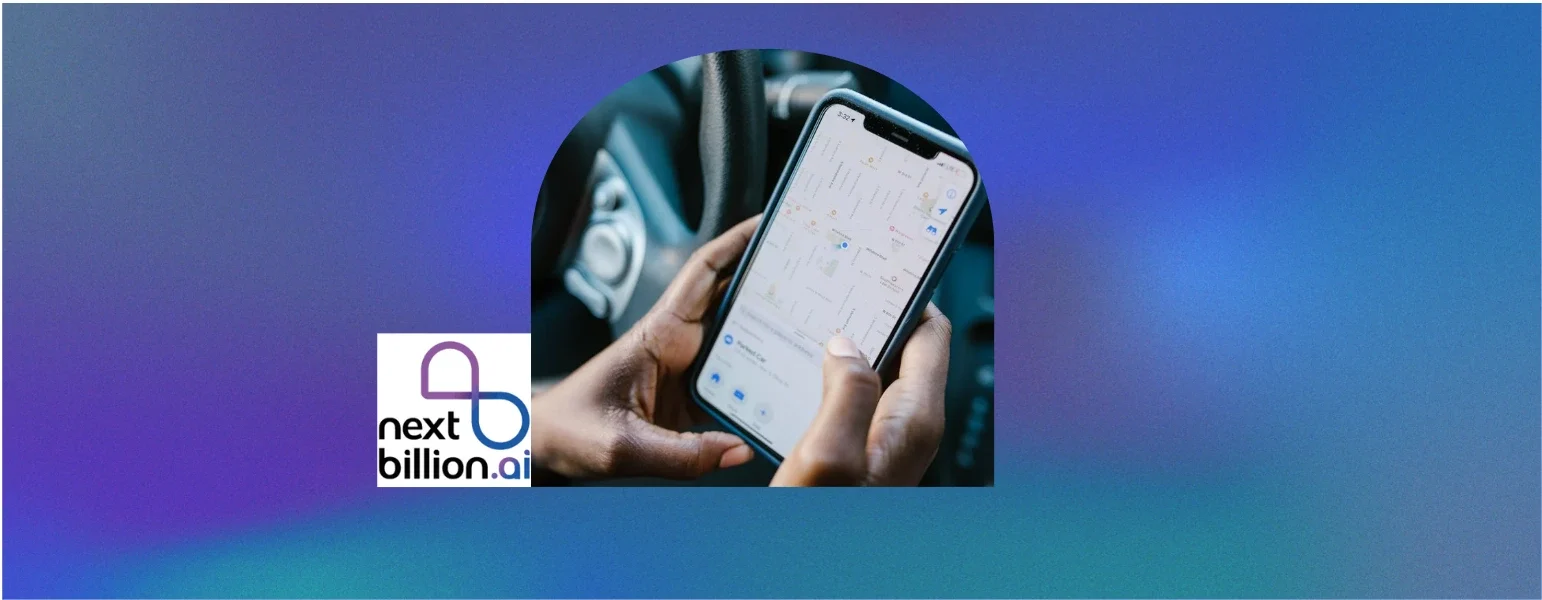 Location-Based Technologies