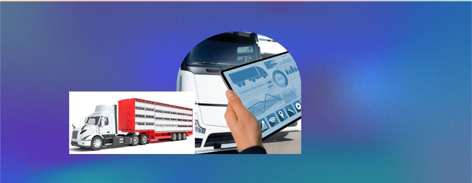route-optimization-for-multi-compartment-truck