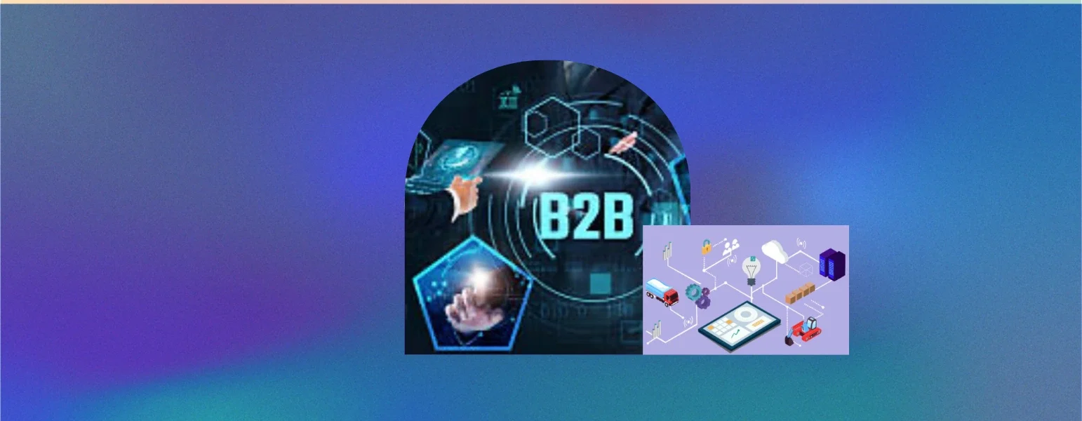 how-to-improve-b2b-delivery-efficiency