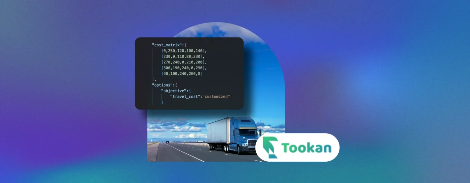 tookan alternatives