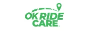Logo wrap
