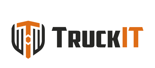 truckit